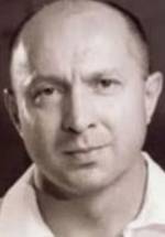 Ференц Лендьела фото