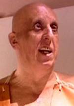 Илларион Бутман фото