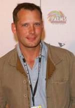 Todd Rulapaugh фото