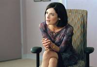 Кадр Поговорим о сексе