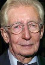 Роберт Маллиган фото