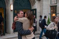 Кадр Как заниматься любовью по-английски