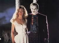 Кадр Бэтмен