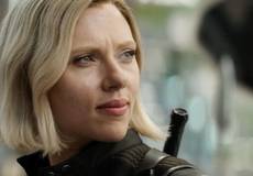 Кто снимет фильм о Черной вдове