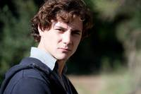 Кадр Энималс