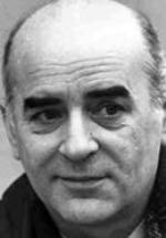 Мирослав Шонерт фото