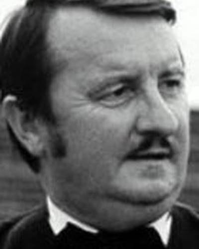 Евгений Крыжановский фото