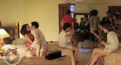 Тизер (русский)