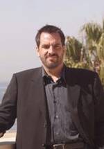 Пол Лалонд фото