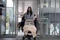 Кадр Паразит: Часть 2