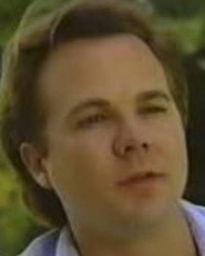 Брайан Спайсер фото