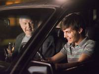 Кадр Рэй Донован