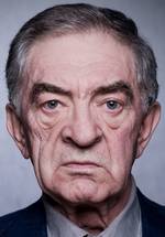 Ежи Треля фото