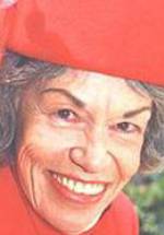 Тереза Гутиеррез фото