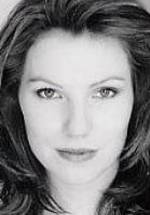 Одесса Манро фото