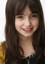 Дэйзи Дойдж-Хилл фото