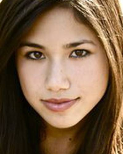 Кара Крэйн фото