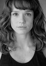 Валерия Алонсо фото