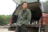 Кадр Стрелок