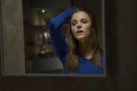 Кадр Спираль