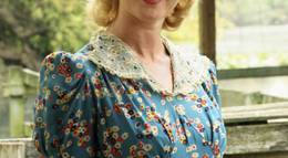 Кадр из фильма "Долина света" - 1