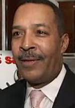 Льюис Додли фото