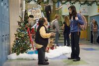 Кадр АйКарли