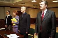 Кадр Любовь-морковь