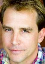 Райан Китли фото