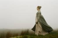 Кадр Грозовой перевал