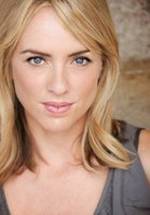 Фрида Джейн фото