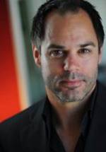 Лорри Д’ер Коул фото