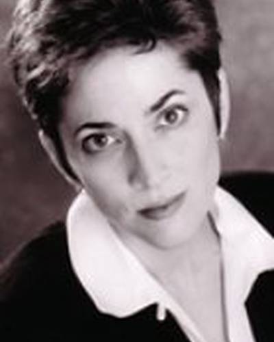 Нике Дукас фото