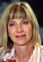 Дениз Робер фото