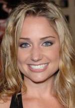 Бекки Боксер фото