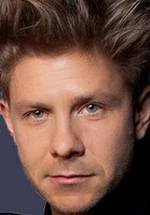 Митя Фомин фото