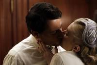 Кадр Вечность