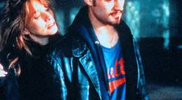 Кадр из фильма "Адская кухня" - 2