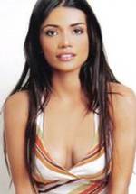 Mary Ann Jarou фото