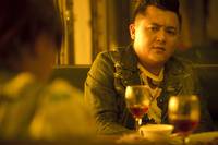 Кадр Сладкие оправдания