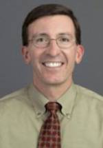 Стивен Дж. Рот фото