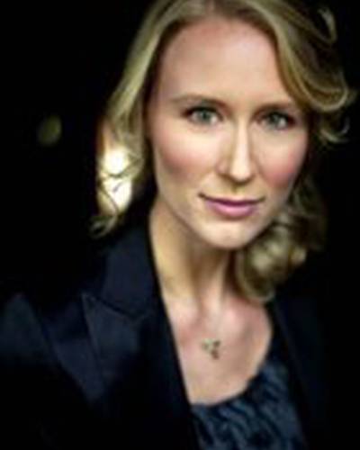 Берли Эллис фото