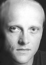 Дэнис Форест фото