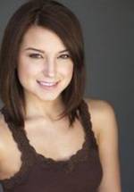 Мэдисен Хилл фото