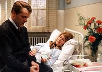 Кадр 30 случаев майора Земана