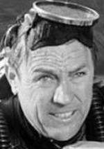 Хьюби Кернс фото