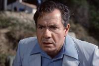 Кадр Жандарм и инопланетяне