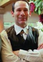 Джон Томас фото