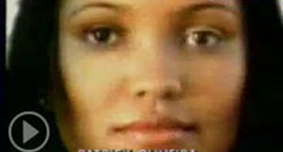 Вступительные титры (русский)