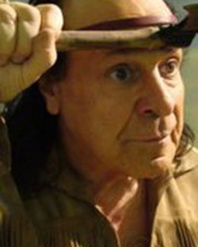 Питер Дефео фото